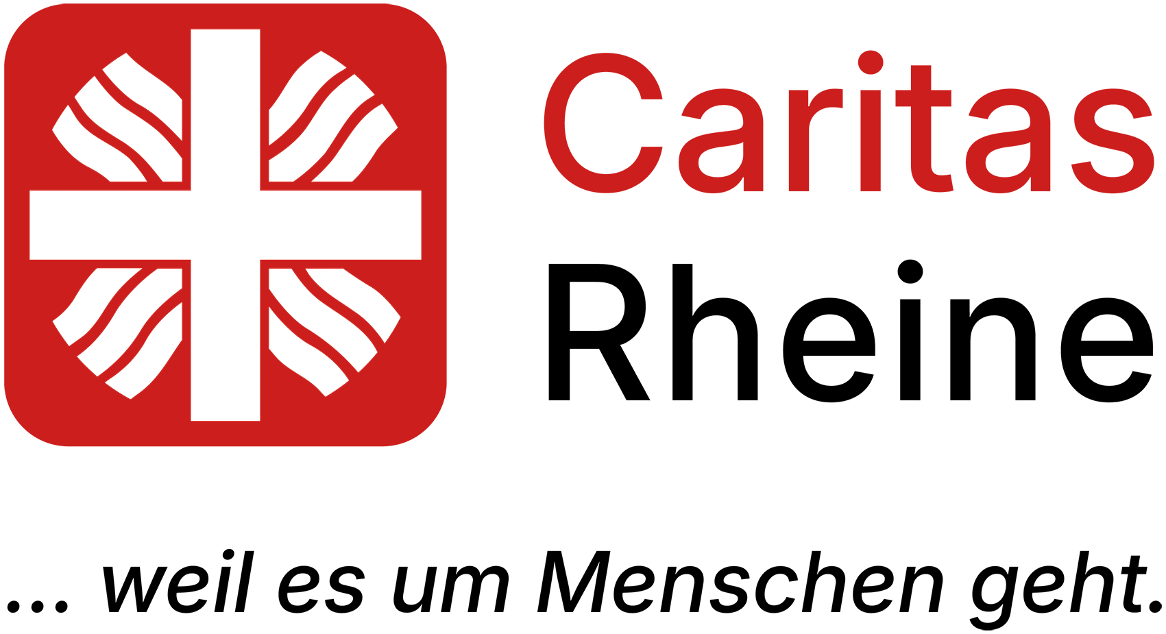 Caritas Rheine